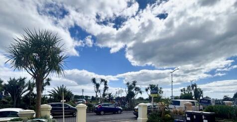 Teignmouth