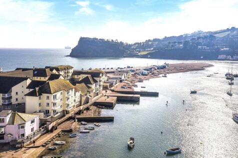Teignmouth