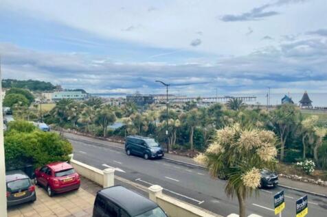 Property Views
