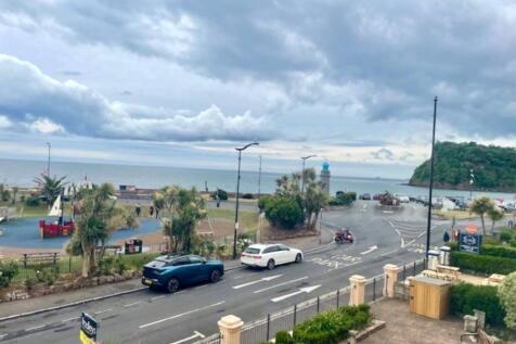 Property Views