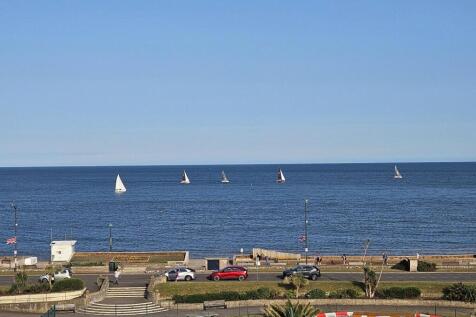 Seafront