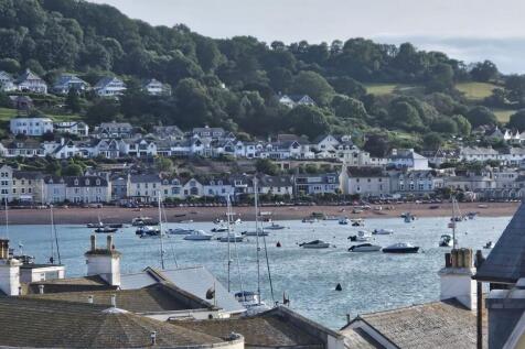 Shaldon