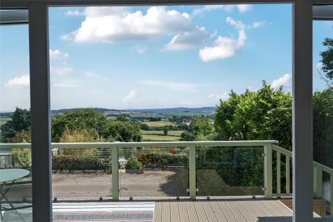 View / Balcony