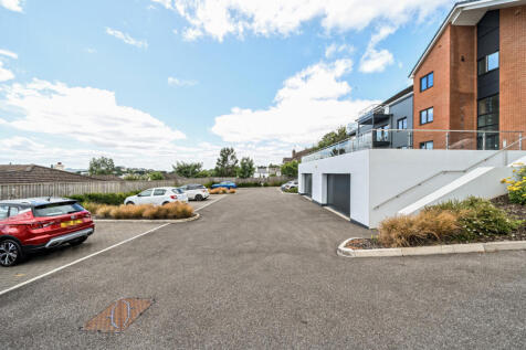 Car Park