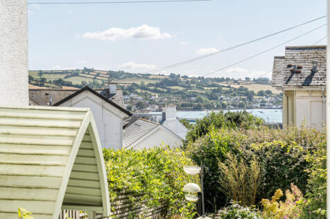 Estuary View