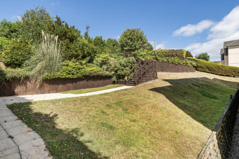 Communal Garden