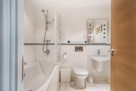 Bathroon