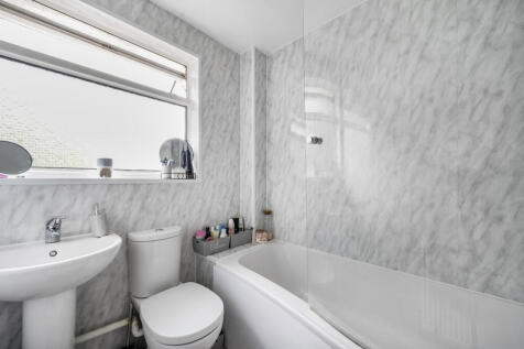 Bathroon