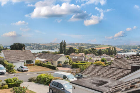 View From Velux