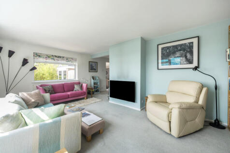 Reception Area