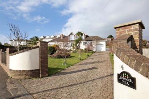 Entrance/Driveway