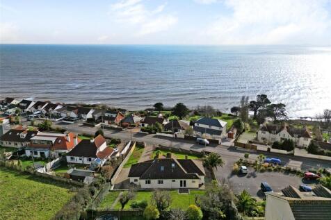 Sea Views