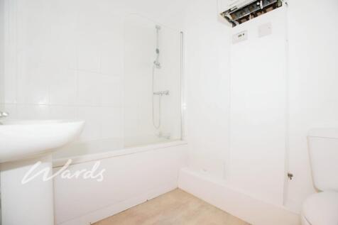 Bathroom 20Highst...