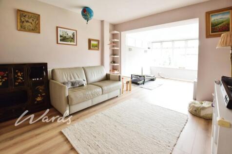 fb0c47ab-DSC_0172