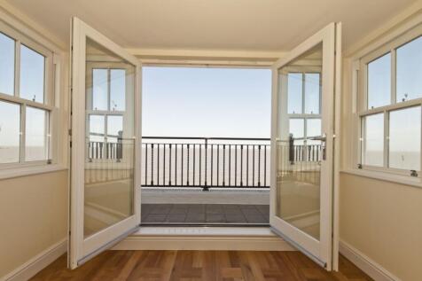 hernecourtflat14b...