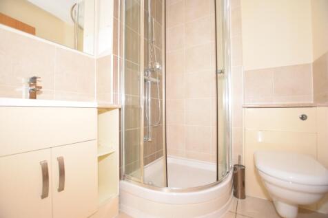 En_suite