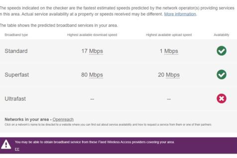 BroadBand - Centr...