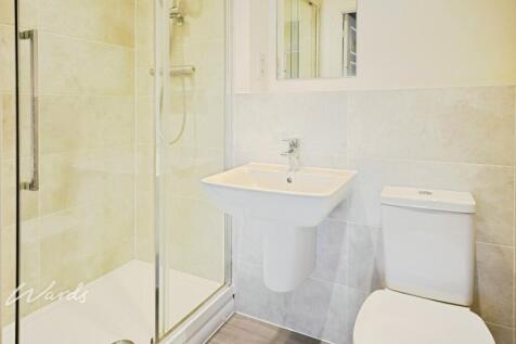 Sidney en suite use