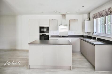 Sidney kitchen use