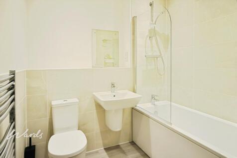 Sidney bath use