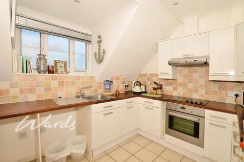 4f0ceef8-Kitchen.