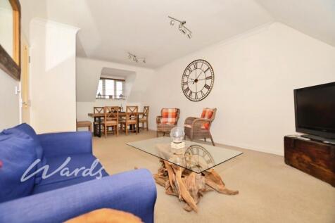 81b9feb8-Living 2...