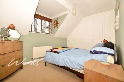 013692ac-Bedroom 201