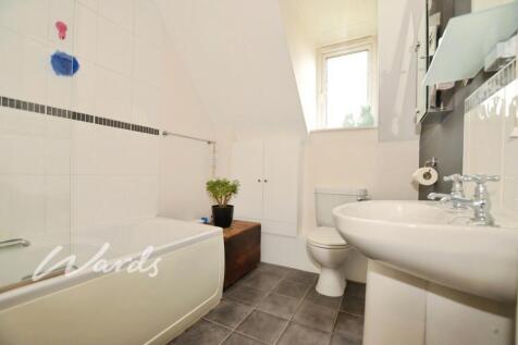 788be218-Bathroom