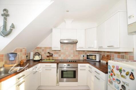cf662f8e-Kitchen