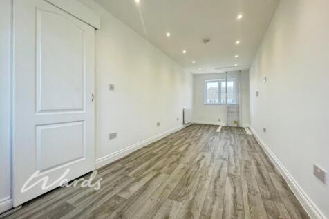 320d216e-IMG_1667