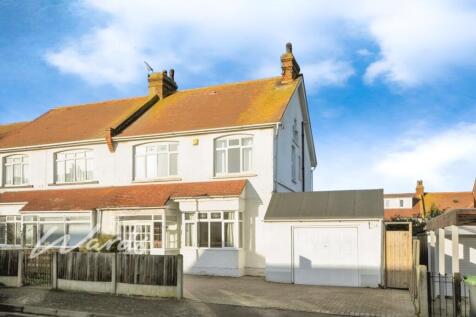 editedimage-0cb6b...