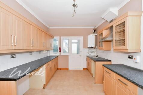 editedimage-4a212...