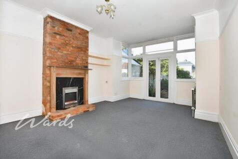 editedimage-31dcc...