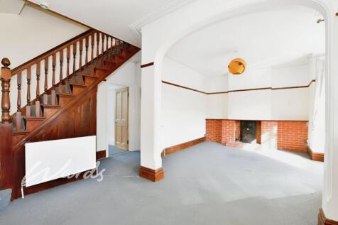 91ee47a2-FileAcce...