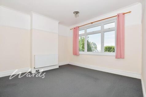 editedimage-1461c...