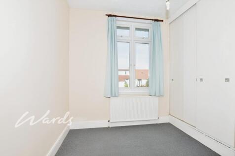 313e540f-FileAcce...