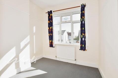 85c16d9c-FileAcce...