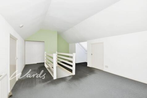 79b26098-FileAcce...