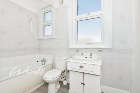 6457fb14-FileAcce...