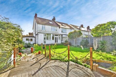 9c5f4f94-FileAcce...