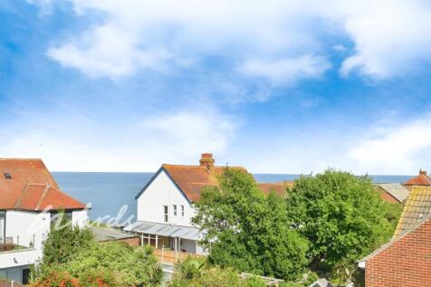 3443433c-FileAcce...