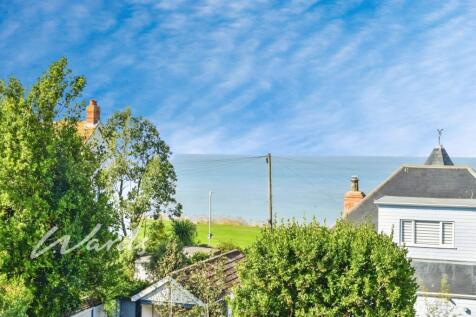 27c476a2-FileAcce...