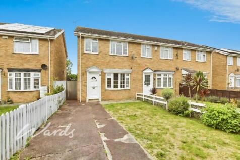 2db7cd80-External 20