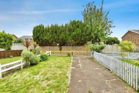 2ec1f86d-Front 20...