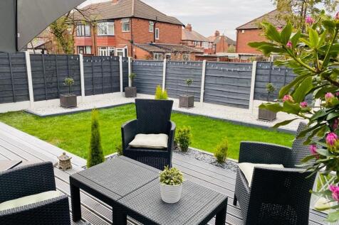Granada Road Garden 1.jpg
