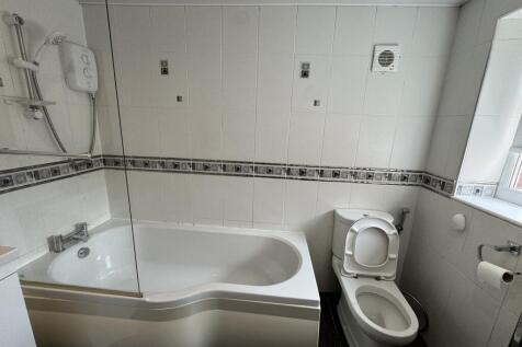 image00009.jpeg