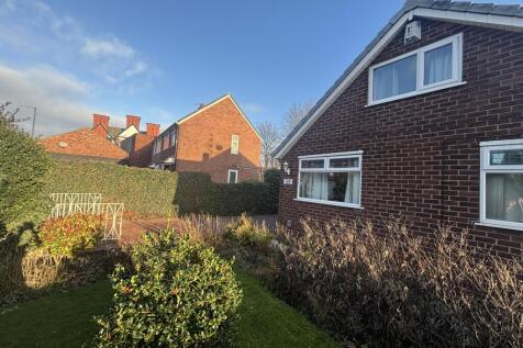 image00002 - Copy.jpeg