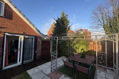 image00005 - Copy.jpeg