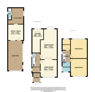 13ThorntonAvenueAudenshawM34-High.jpg