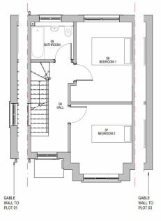 1st Floor.JPG